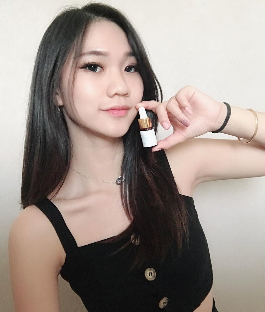 Armpits I Want to Lick 5 #95198575