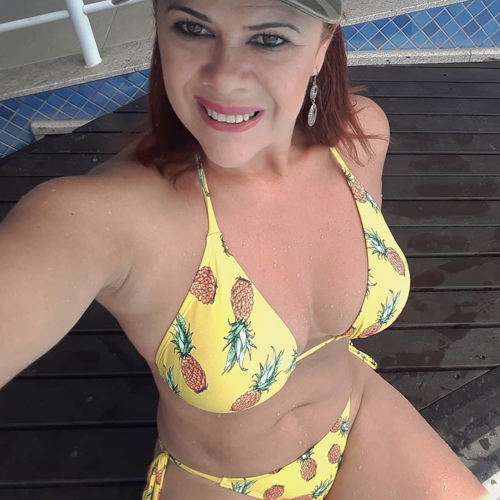 Armpits I Want to Lick 5 #95198602