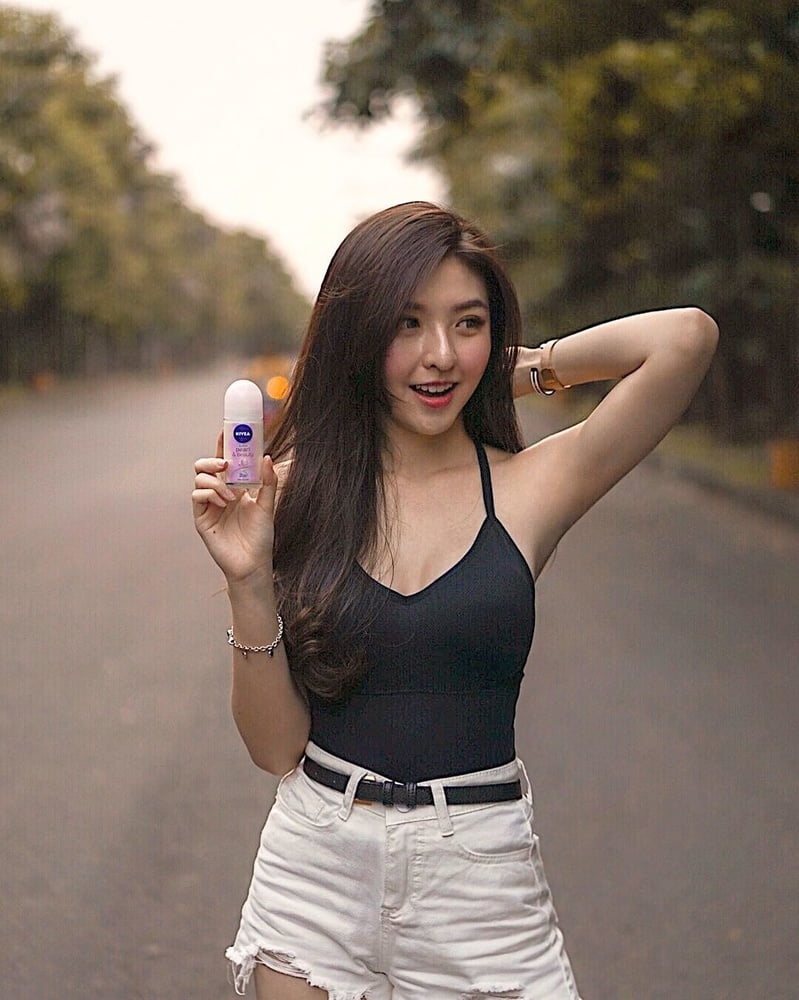 Armpits I Want to Lick 5 #95198648