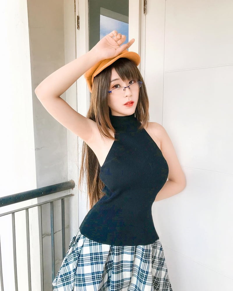 Armpits I Want to Lick 5 #95198710