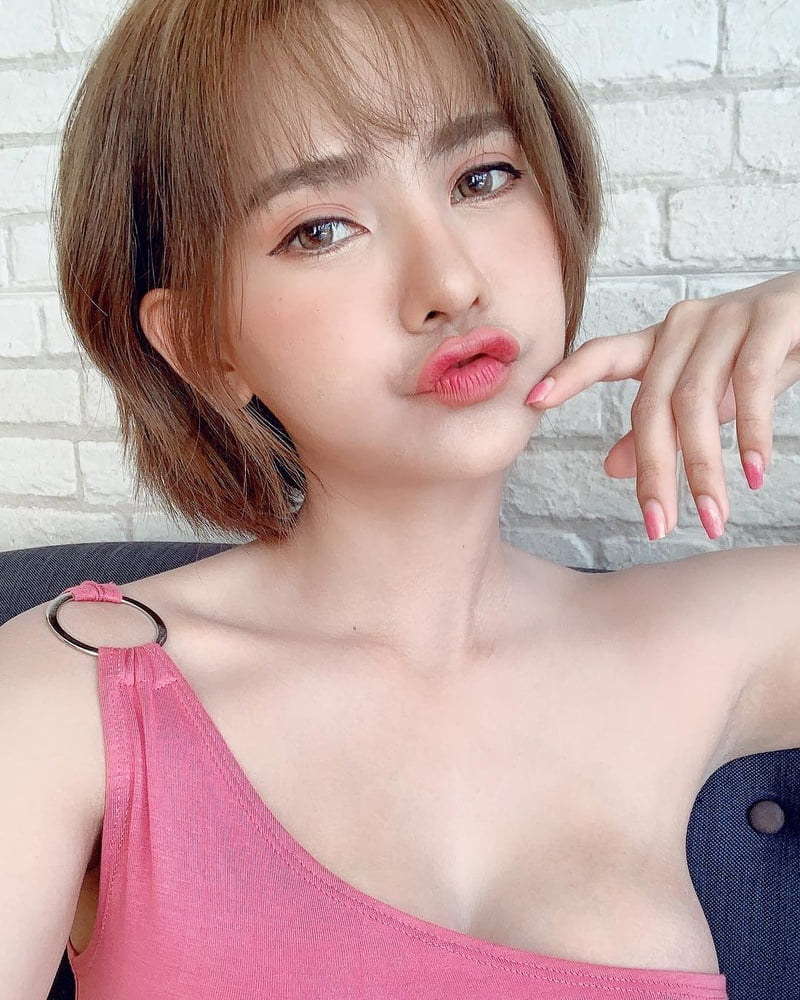 Armpits I Want to Lick 5 #95198748