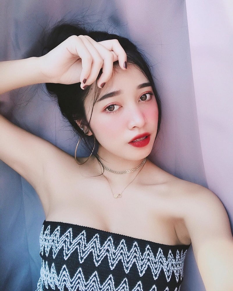 Armpits I Want to Lick 5 #95198929