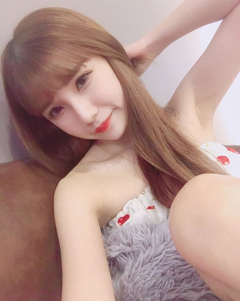 Armpits I Want to Lick 5 #95198996