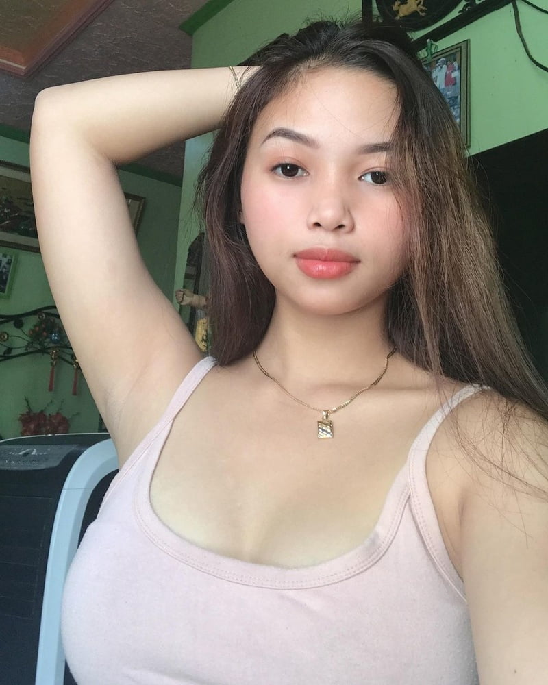 Armpits I Want to Lick 5 #95199091