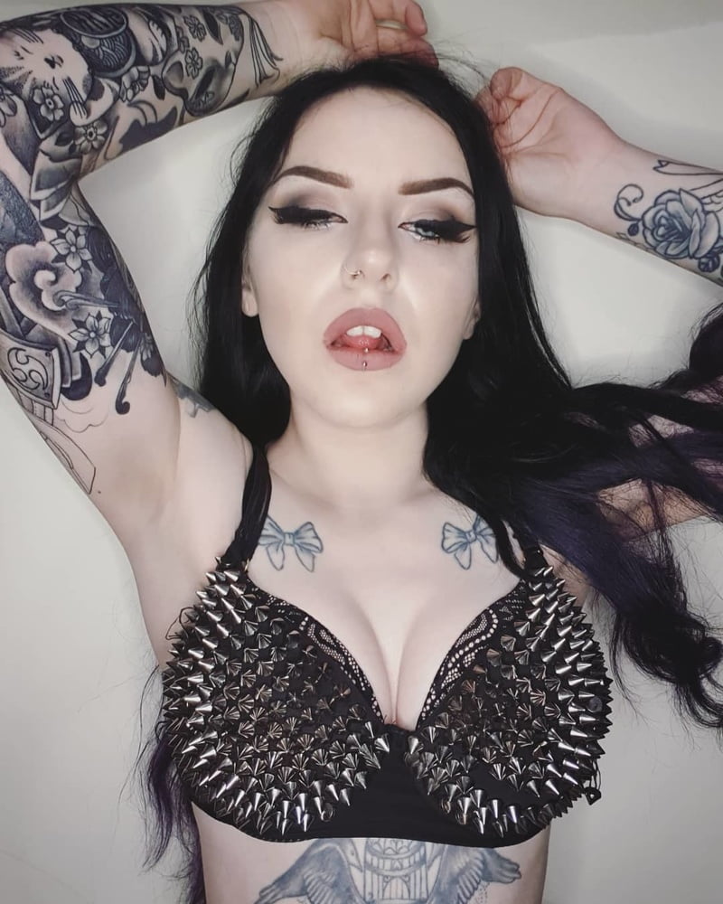 Armpits I Want to Lick 5 #95199106