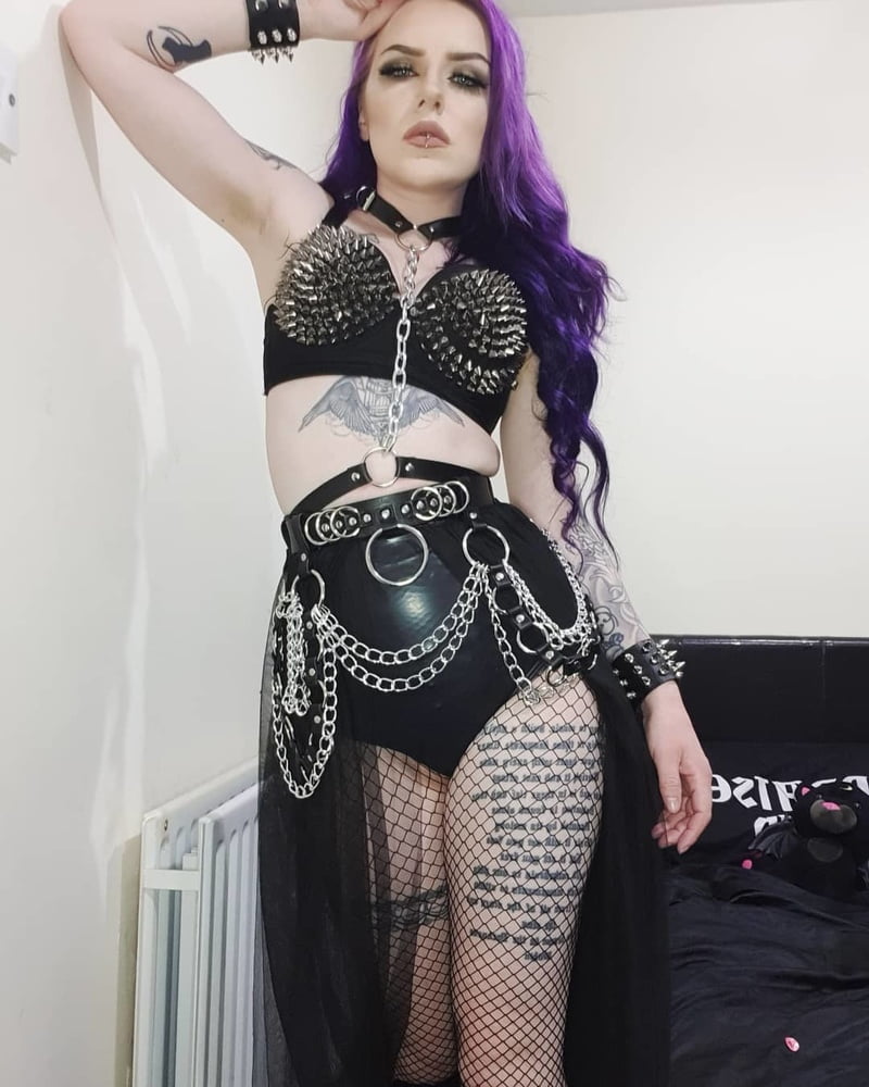 Armpits I Want to Lick 5 #95199115