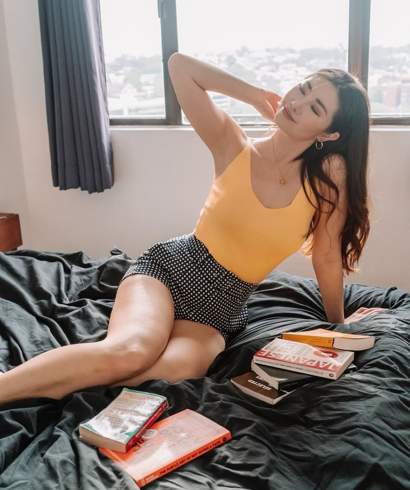 Armpits I Want to Lick 5 #95199168