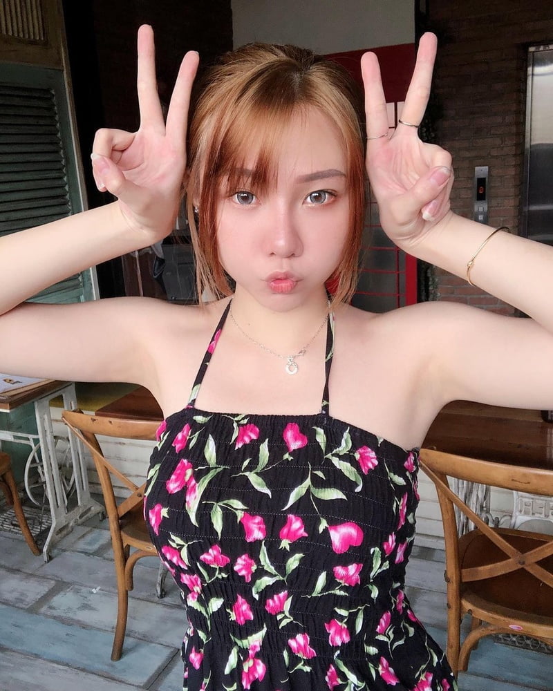 Armpits I Want to Lick 5 #95199171