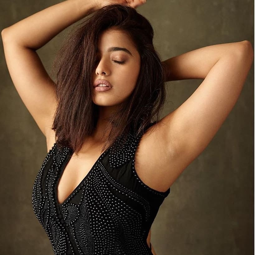 Armpits I Want to Lick 5 #95199225
