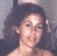 Susan3 #90132518