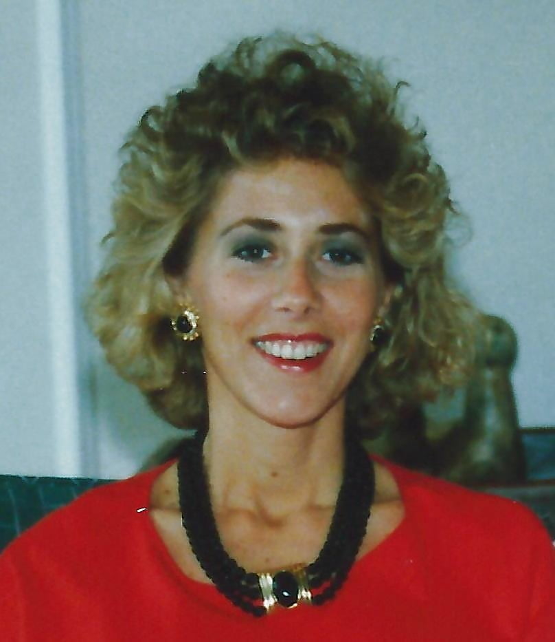 Susan3 #90132544