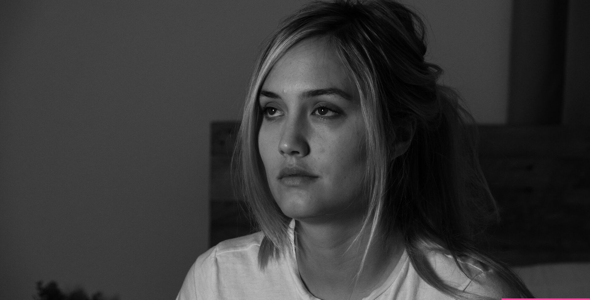 Naomi Kyle nude #109000766