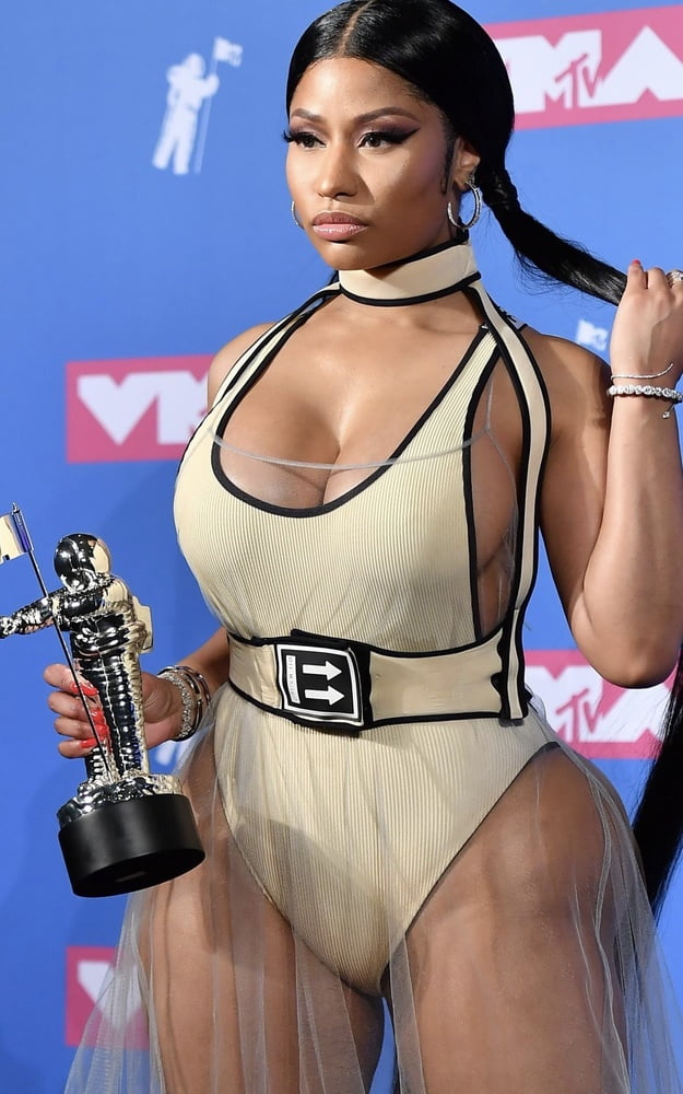 Nicki Minaj #89322178