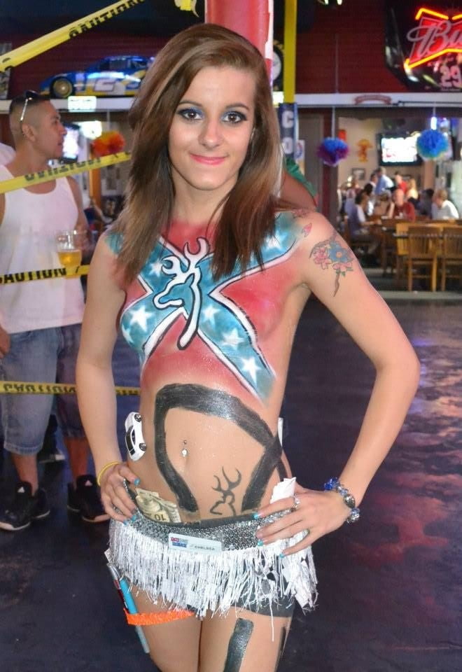 Sureño redneck niñas
 #93752058