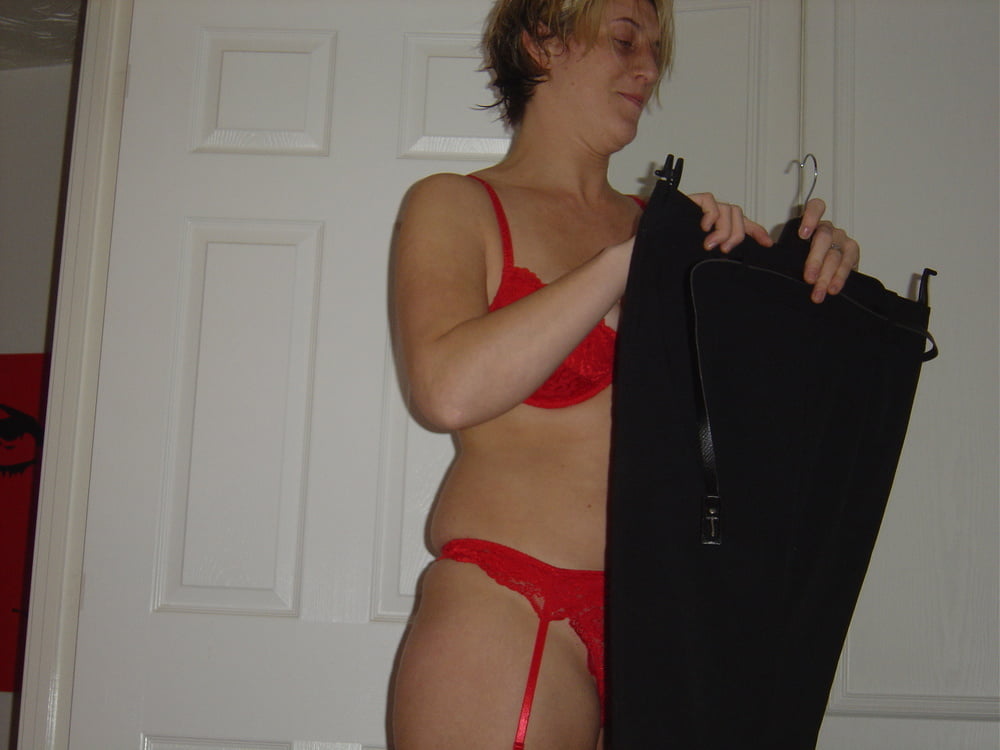 mature 351 #101094304
