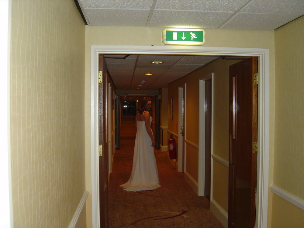 mature 351 #101094491
