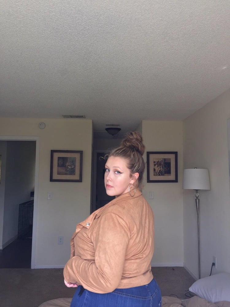 DREAM BBW - ELIZEBETH BALDWIN #106025447