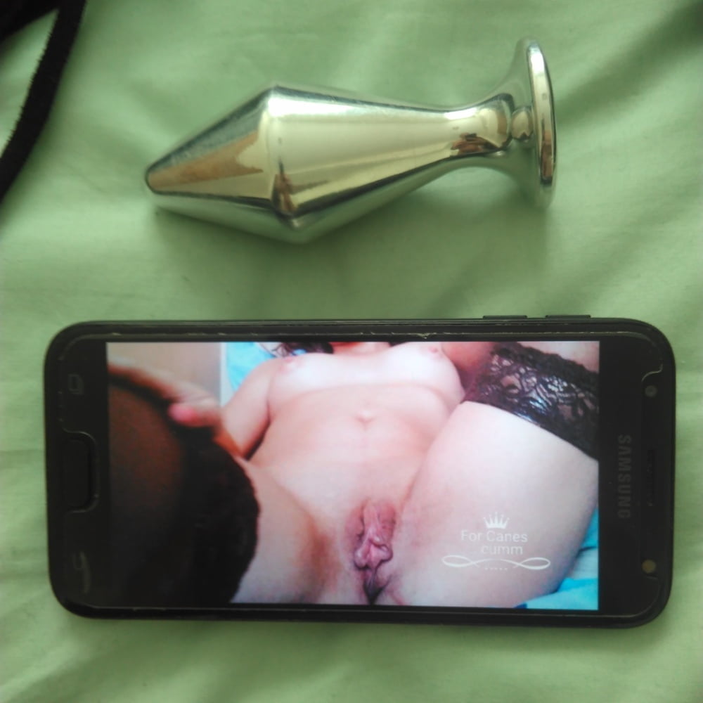 Dom canespecialist Julian  Nr32 harte Dominanz Cardiff Wales #87711940