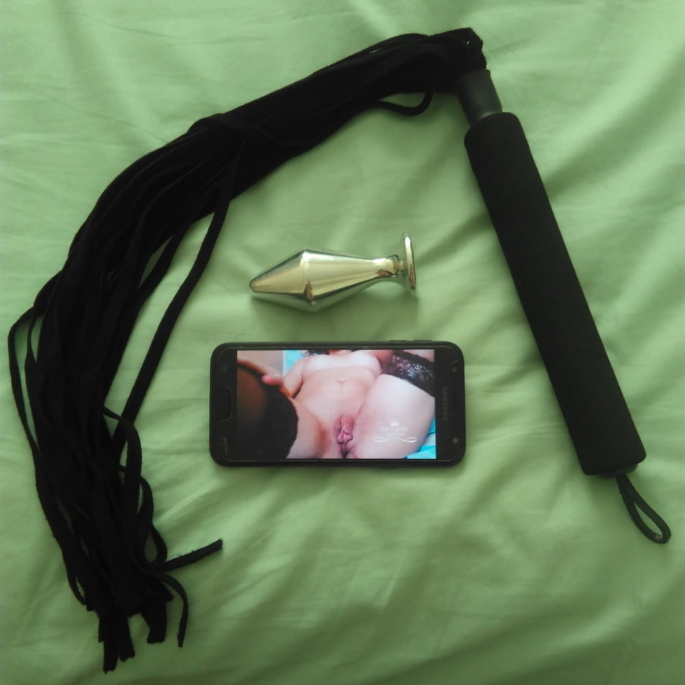 Dom canespecialist Julian  Nr32 harte Dominanz Cardiff Wales #87711943