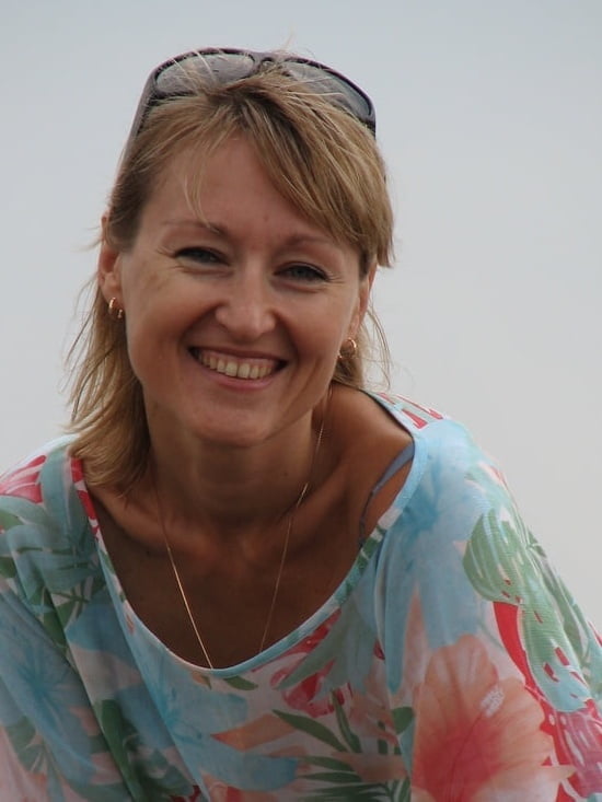 Dom canespecialist Julian  Nr32 harte Dominanz Cardiff Wales #87711986