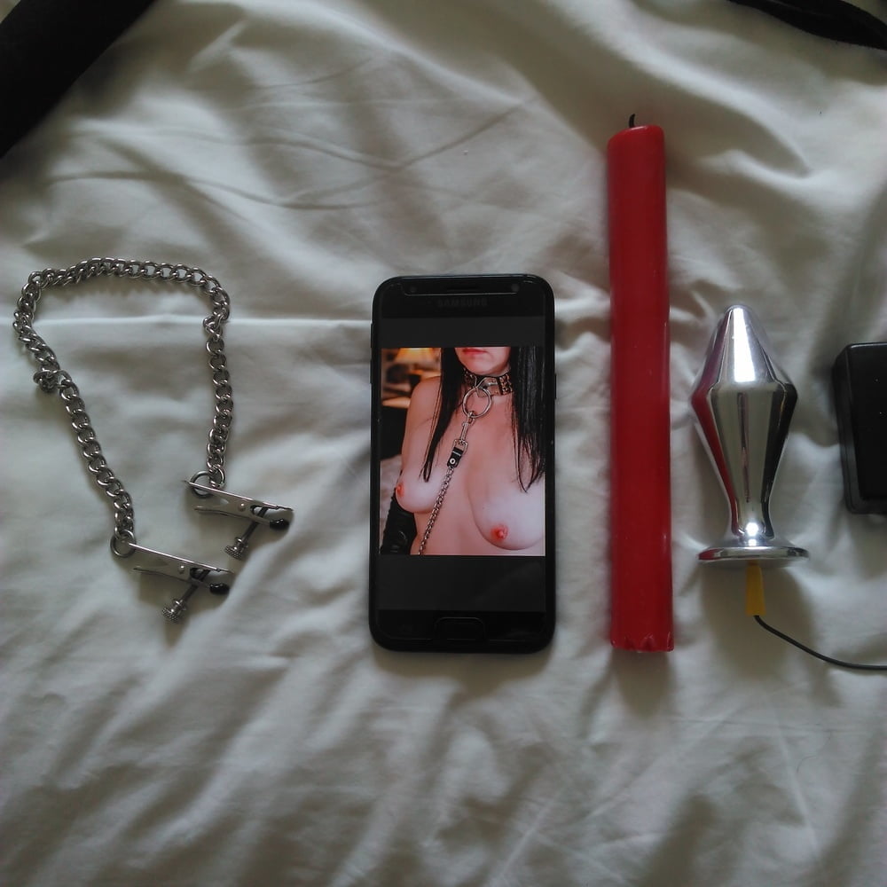 Dom canespecialist Julian  Nr32 harte Dominanz Cardiff Wales #87711999