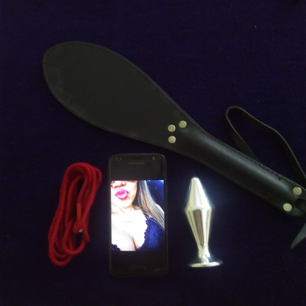 Dom canespecialist Julian  Nr32 harte Dominanz Cardiff Wales #87712004