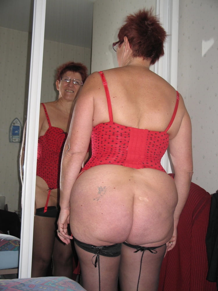 Maite, bonne salope du nord
 #96790807