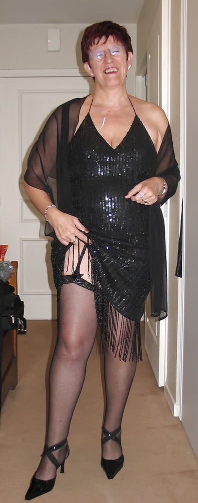 Maite, bonne salope du nord
 #96790836