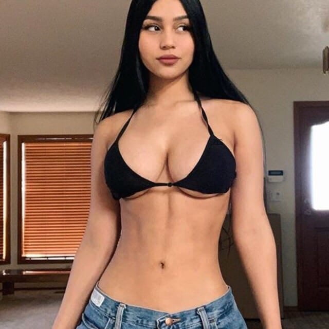 Pics in sexy girls#6
 #90835374