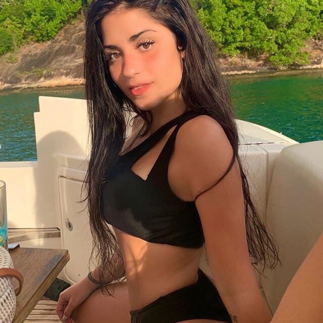 Pics in sexy girls#6
 #90835380