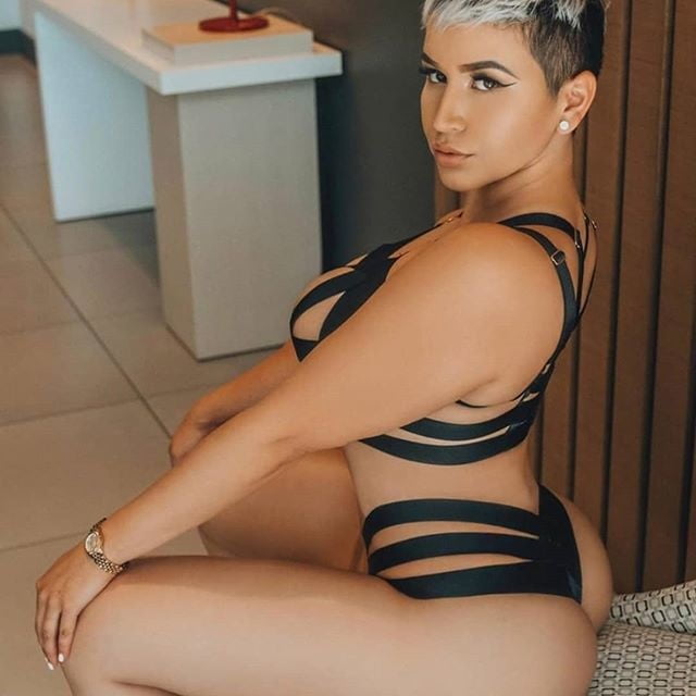 Pics in sexy girls#6
 #90835425