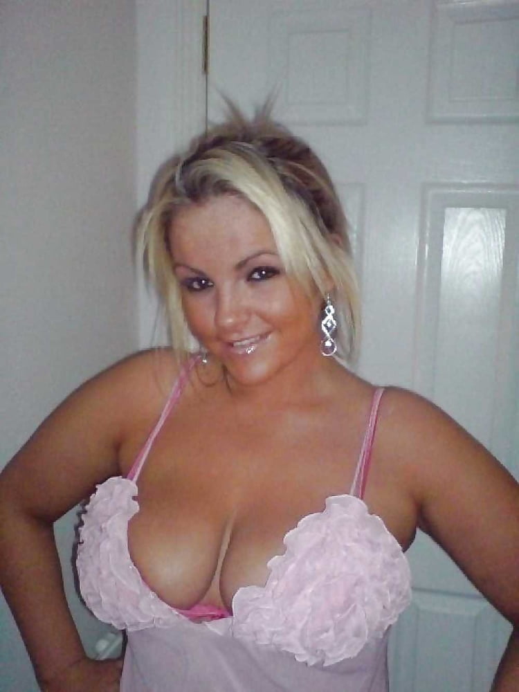 De milf a gilf con maduras en medio 294
 #91009090