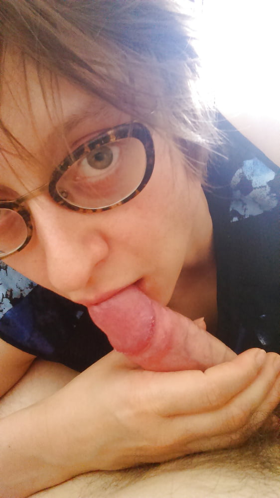 This ex want some more #100888361