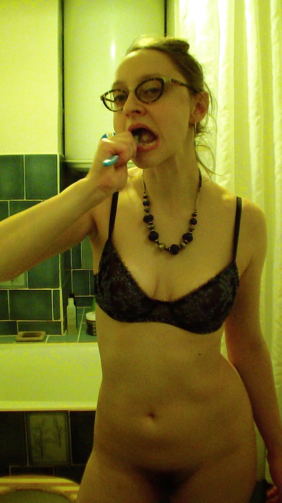 This ex want some more #100888430