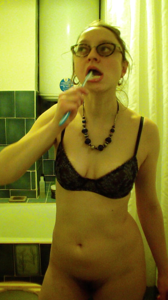 This ex want some more #100888433