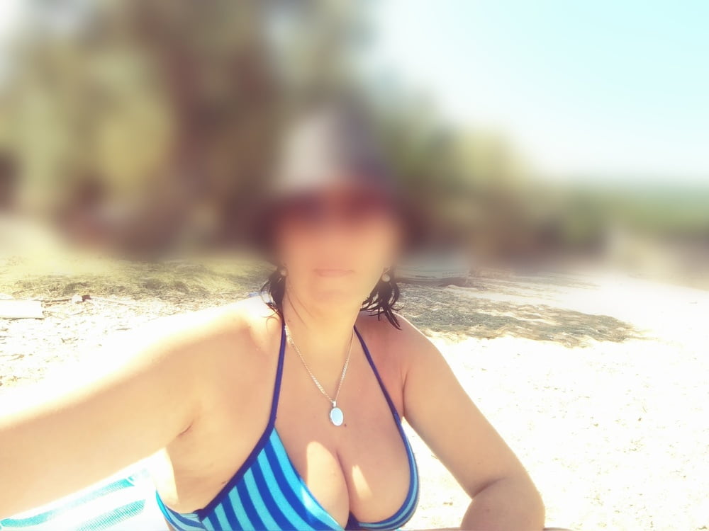 Me again (opet ja) #102125830