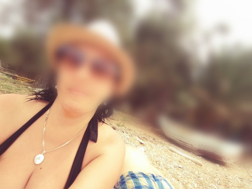 Me again (opet ja) #102125837