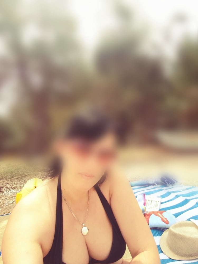 Me again (opet ja) #102125839