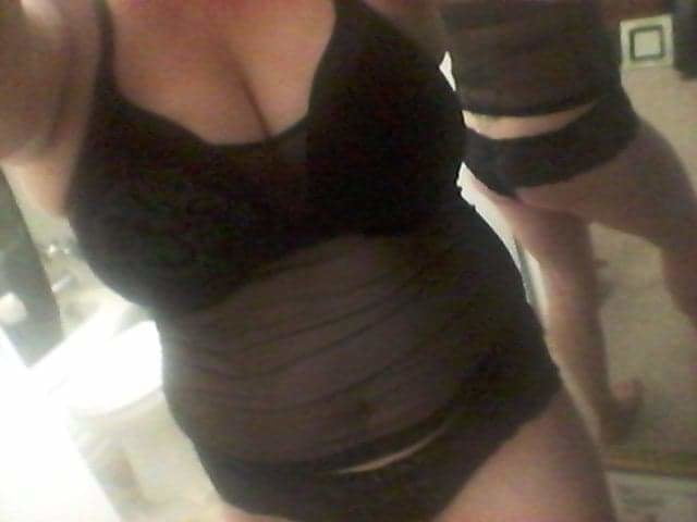 Viel mehr sexy
 #104447175