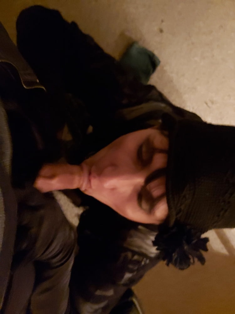 Viel mehr sexy
 #104447181