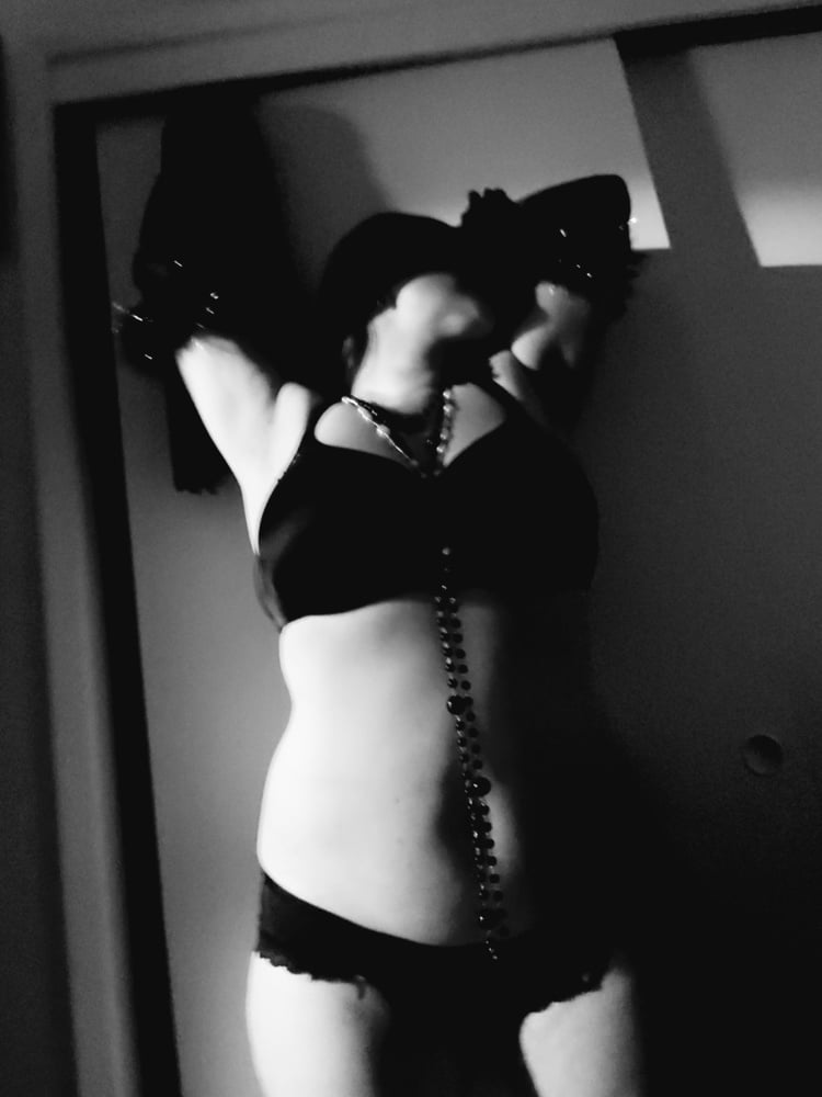 Viel mehr sexy
 #104447184