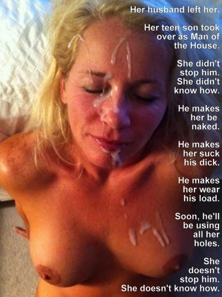 Hombre de la casa
 #89297382