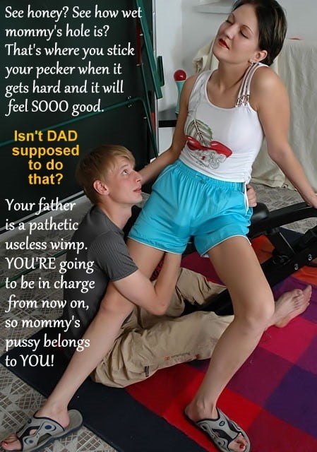 Hombre de la casa
 #89297400