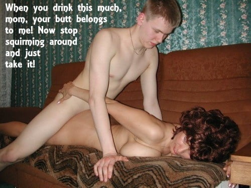 Hombre de la casa
 #89297423