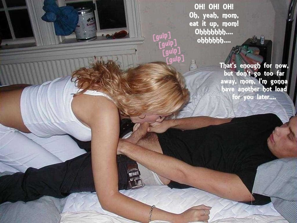 Hombre de la casa
 #89297433