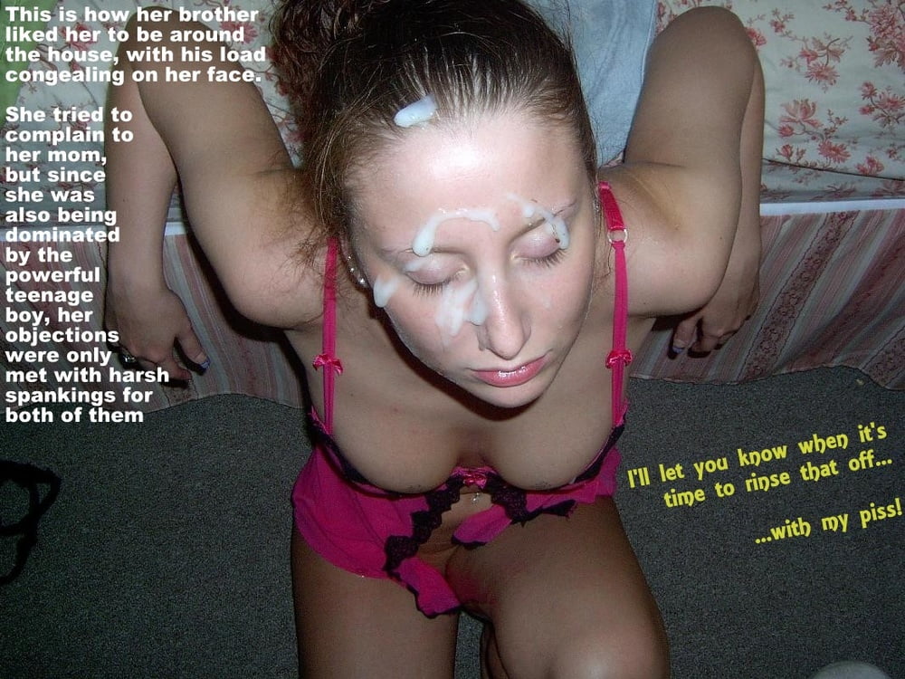 Hombre de la casa
 #89297457