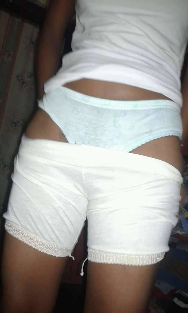 SInhala #81602700