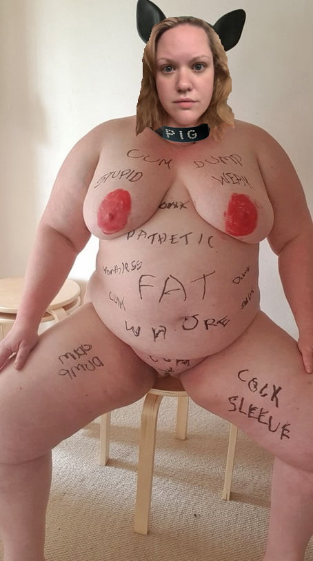 Gorda mega culona
 #103818967