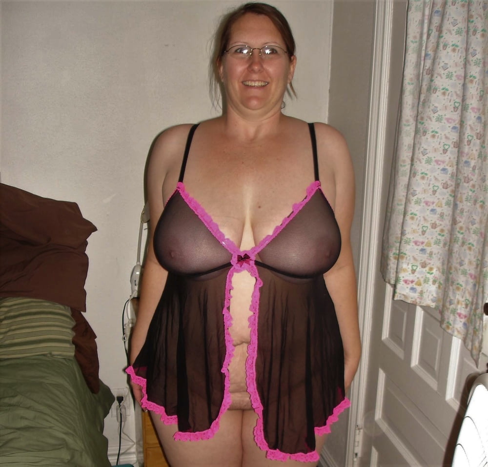 Gorda mega culona #103818979