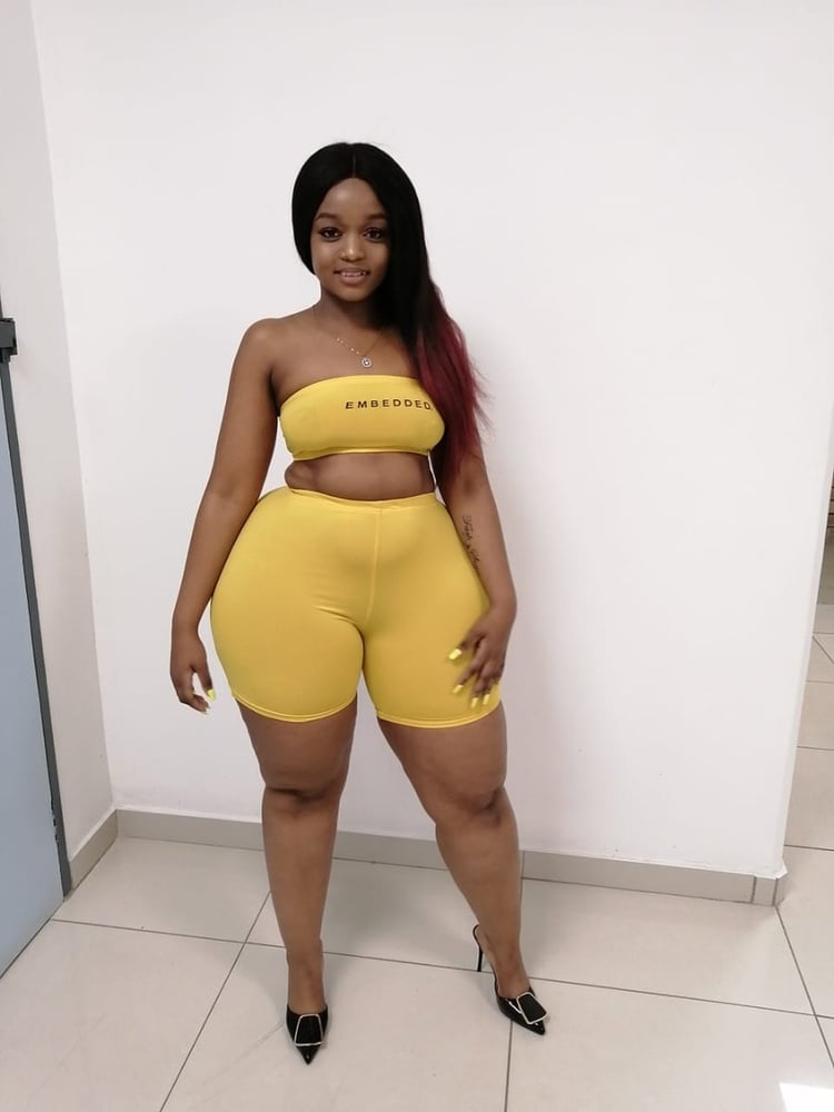 Gorda mega culona #103819449
